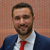 Dimitris Evangelopoulos